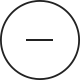 Negative Electrode Material
