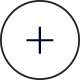 Cathode Material