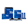 NaCR32150-MP12