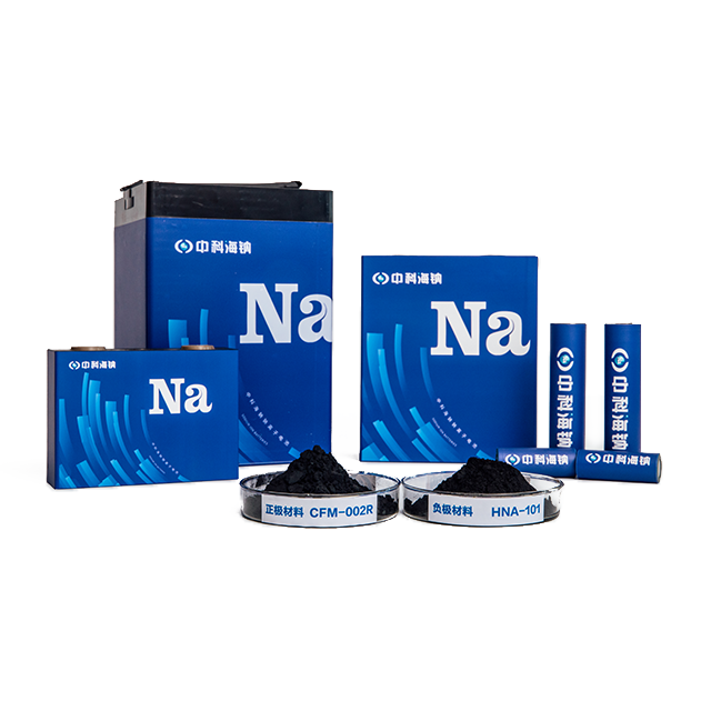 NaCR32150-MP12